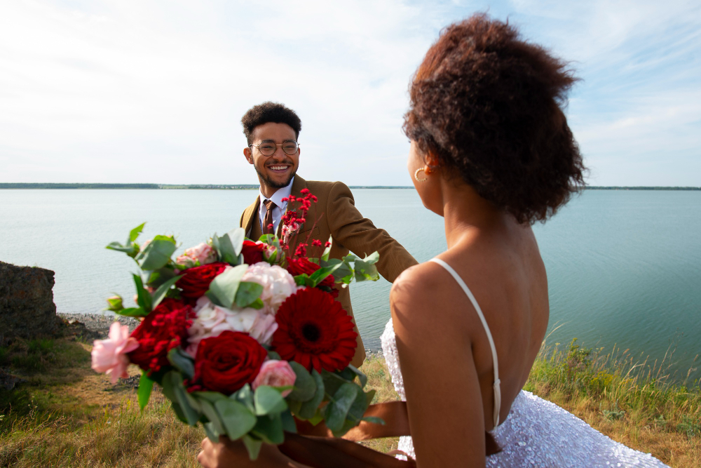 Flower Shop Lekki Gallery 2
