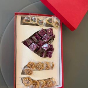 Gift hampers in Lekki